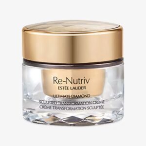 Re-Nutriv Ultimate Diamond Sculpted Transformation Crème