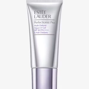 Perfectionist Pro Multi Defense Aqua UV Gel SPF50