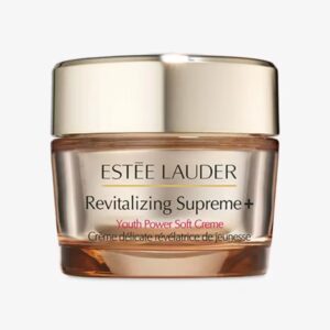 Revitalizing Supreme+ Youth Power Soft Crème