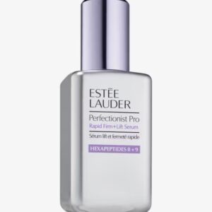 Perfectionist Pro Rapid Firm + Lift Treatment