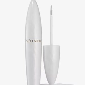 Turbo Lash Night Revitalizing Serum Lash + Brow