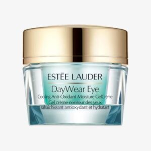 DayWear Cooling Anti-Oxidant Moisturegel Eye Crème