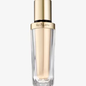 Re-Nutriv Ultimate Diamond Transformative Brilliance Serum