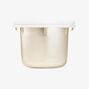 Revitalizing Supreme+ Bright Soft Crème Moisturiser Refill