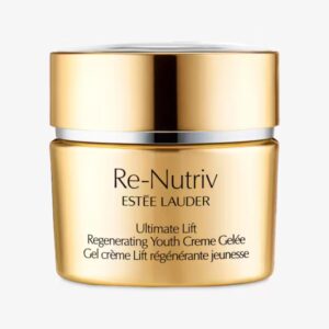 Re-Nutriv Ultimate Lift Regenerating Youth Crème Gelée