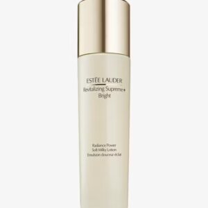 Revitalizing Supreme+ Bright Radiance Power Soft Milky Lotion