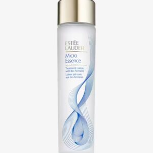 Micro Essence Treatment Lotion Bio-Ferment