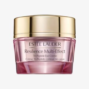 Resilience Multi Effect Eye