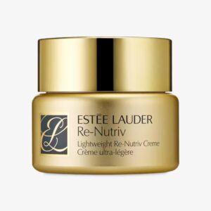 Re-Nutriv Lightweight Crème