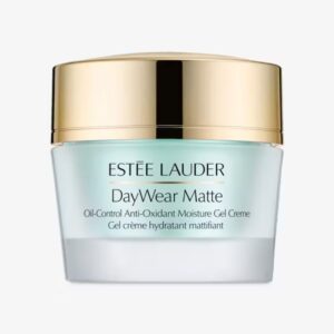 DayWear Matte Oil-Controlling