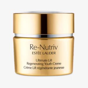 Ultimate Lift Regenerating Youth Eye Crème