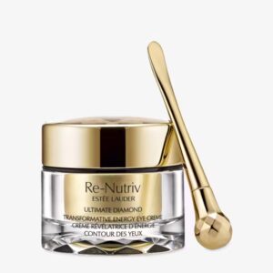 Re-Nutriv Ultimate Diamond Eye Crème