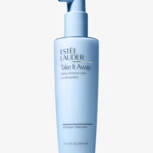 Take It Away Make-Up Remover Lotion