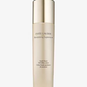 Revitalizing Supreme+ Milky Lotion