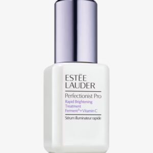 Perfectionist Pro Glow