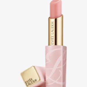 Color Replenish Lip Balm
