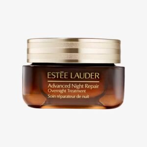 Traitement de nuit Advanced Night Repair