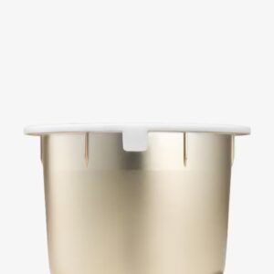 Revitalizing Supreme+ Youth Power Crème Refill