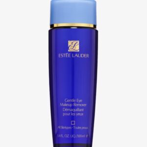 Gentle Eye Make-Up Remover