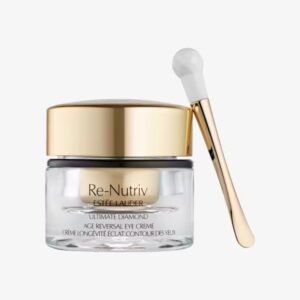 Ultimate Diamond Brilliance Eye Crème