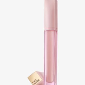 Lip Repair Potion