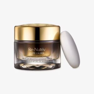Re-Nutriv Ultimate Diamond Ritual Massage Mask