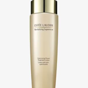 Revitalizing Supreme+ Optimizing Treatment Lotion