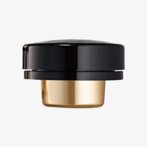 Re-Nutriv Ultimate Diamond Transformative Brilliance Soft Crème Refill