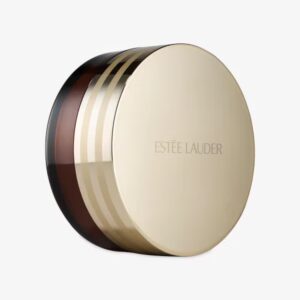 Advanced Night Cleansing Balm