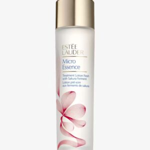 Micro Essence Treatment Lotion Sakura-Ferment