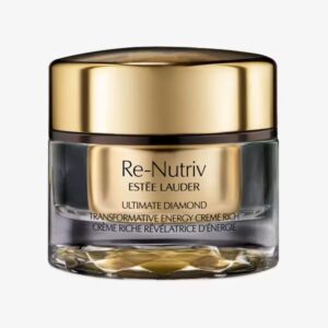 Re-Nutriv Ultimate Diamond Transformative Energy Crème Rich
