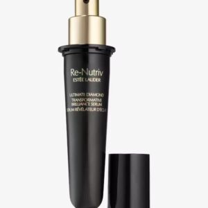 Re-Nutriv Ultimate Diamond Transformative Brilliance Serum Refill