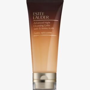 Advanced Night Cleansing Gelee