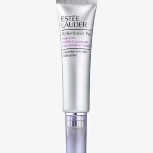 Perfectionist Pro Multi-Zone Wrinkle Concentrate