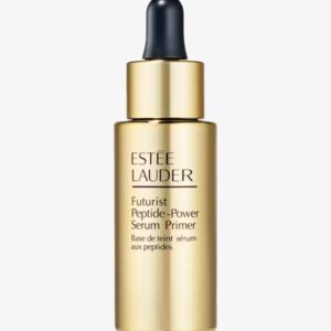 Futurist Peptid-Power-Serum Primer
