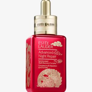 Advanced Night Repair Serum - Édition limitée