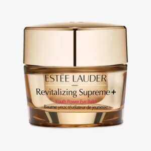 Revitalizing Supreme+ Youth Power Eye Balm