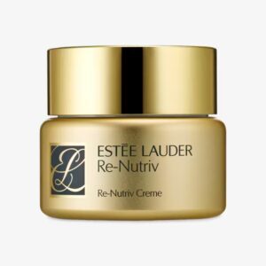 Re-Nutriv Crème