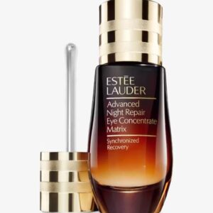 Advanced Night Repair Eye Concentrate Matrix