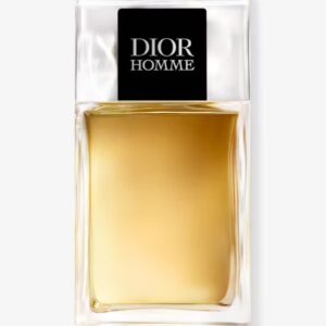 Homme Lotion après-rasage 100 ml