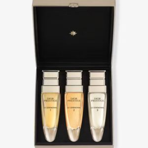 Dior Prestige Le Cérémonial