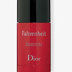 Fahrenheit Déodorant 75 g