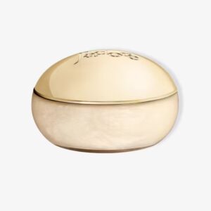 J'adore Gommage Scintillant 150 ml