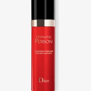 Hypnotic Poison Déodorant parfumé 100 ml
