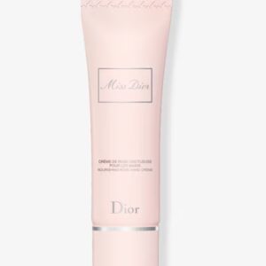 Crème onctueuse pour les mains 50 ml