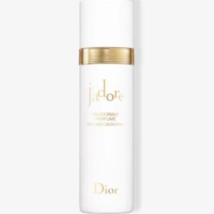 J'adore Déodorant parfumé 100 ml