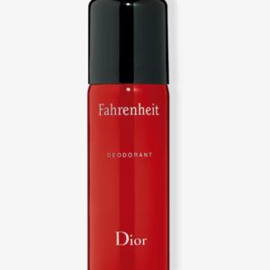 Fahrenheit Déodorant 150 ml