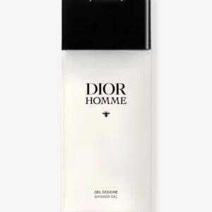 Dior Homme Shower Gel 200 ml