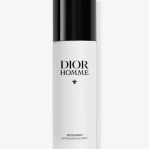 Dior Homme Deodorant Spray 150 ml