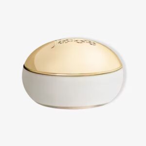 J'adore Crème Corps parfumée 150 ml